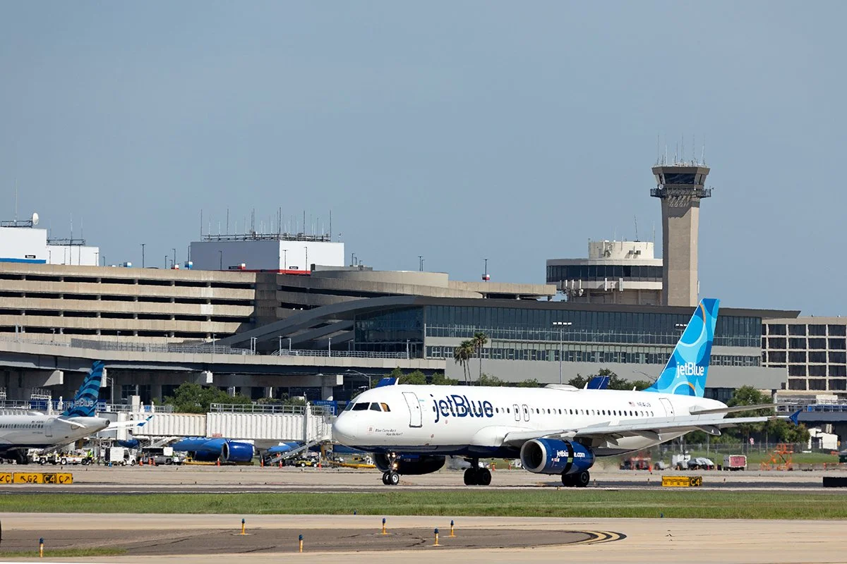  19866_TPA626 