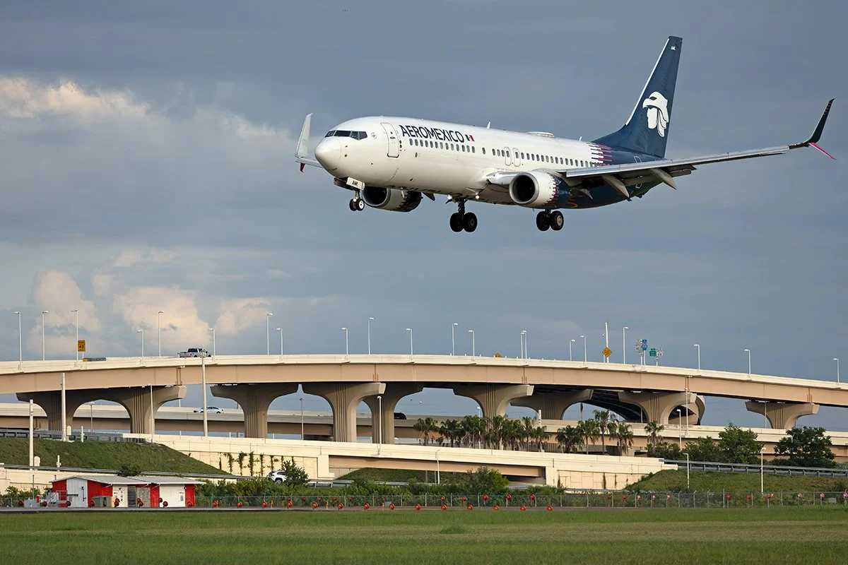 24971_TPA626 