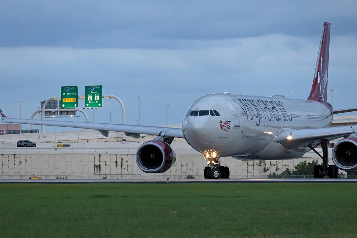  27219_TPA626 