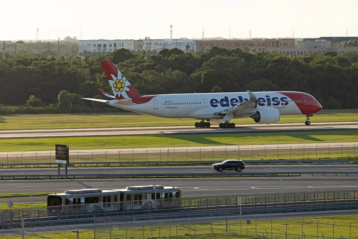  28568_TPA626 