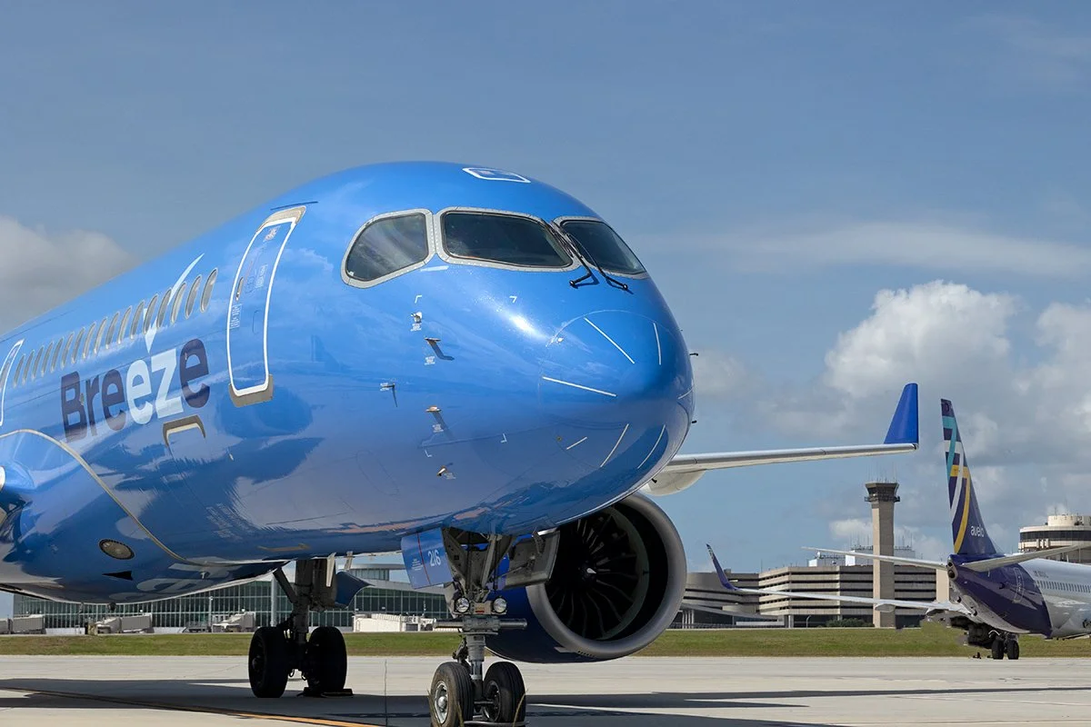  32609_TPA626 