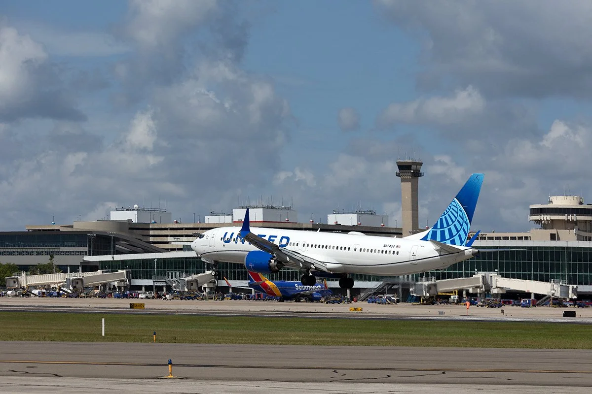  32752_TPA626 