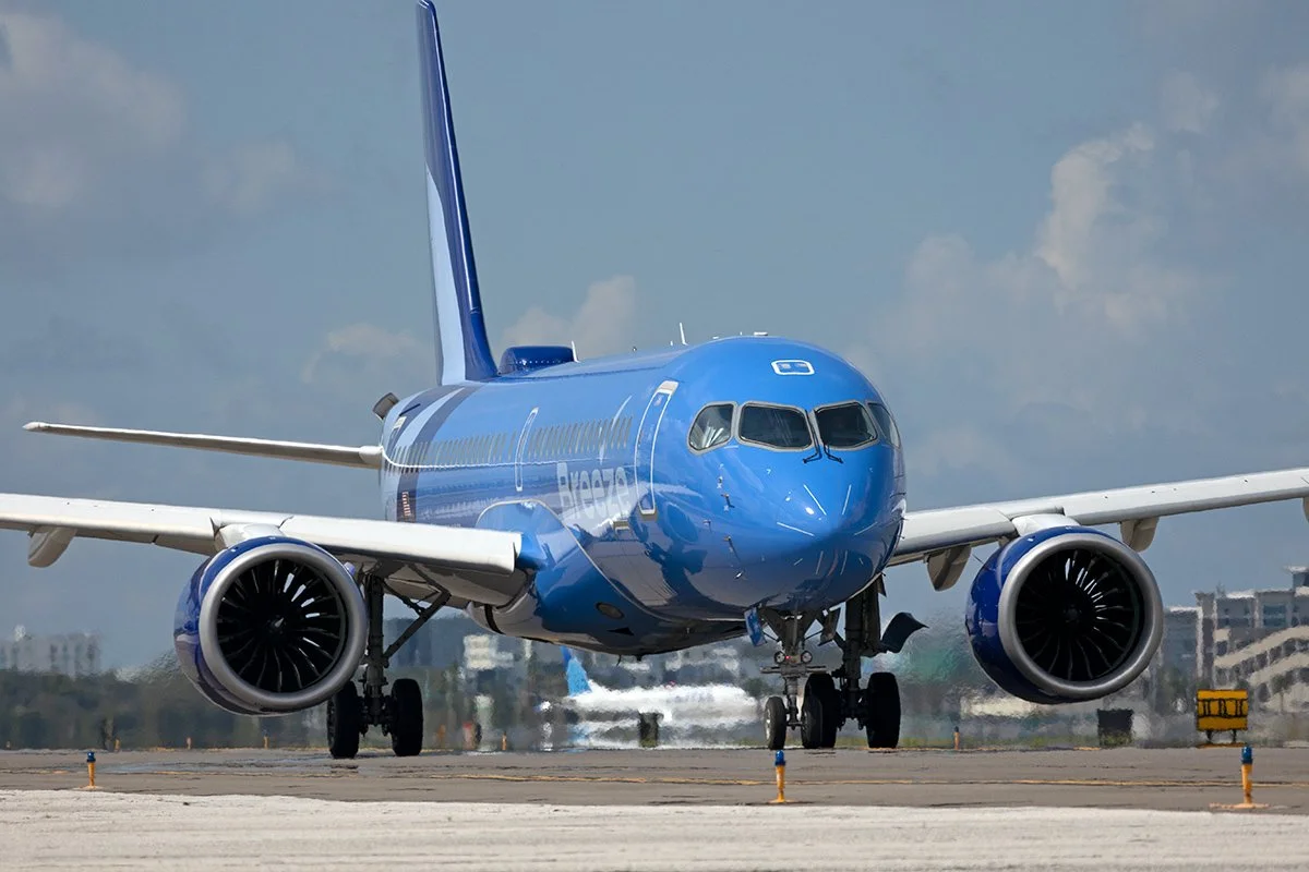  32876_TPA626 