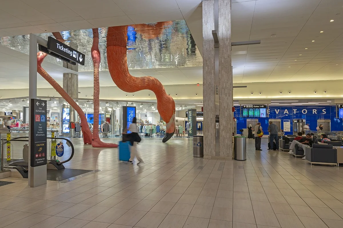  33702_TPA726 