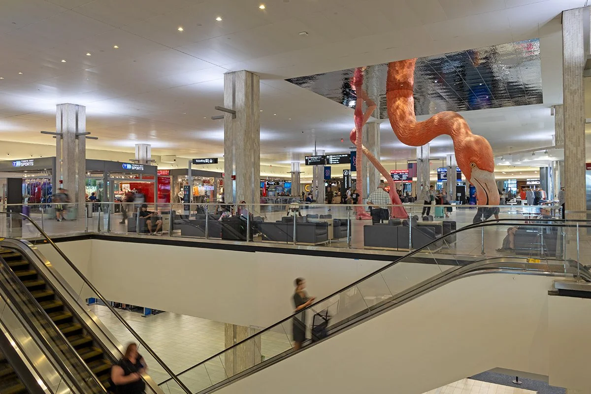  33790_TPA726 
