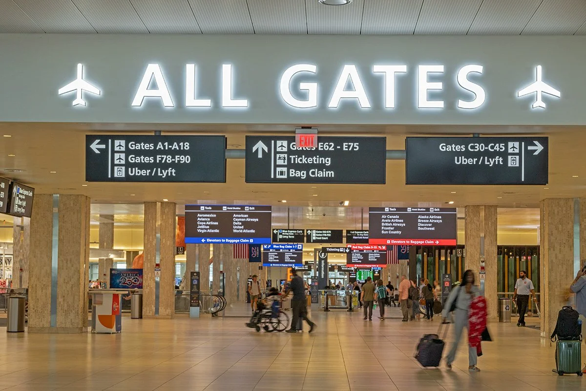  34331_TPA726 