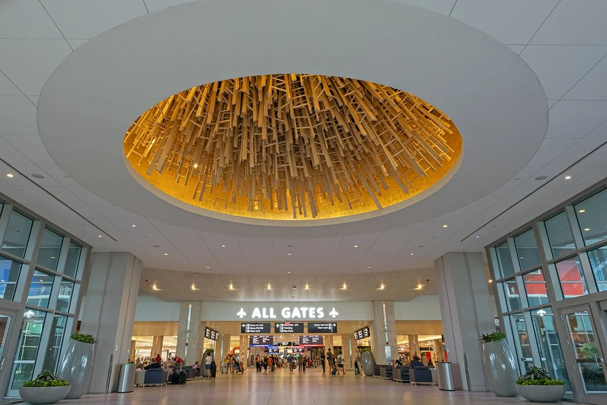  34375_TPA726 