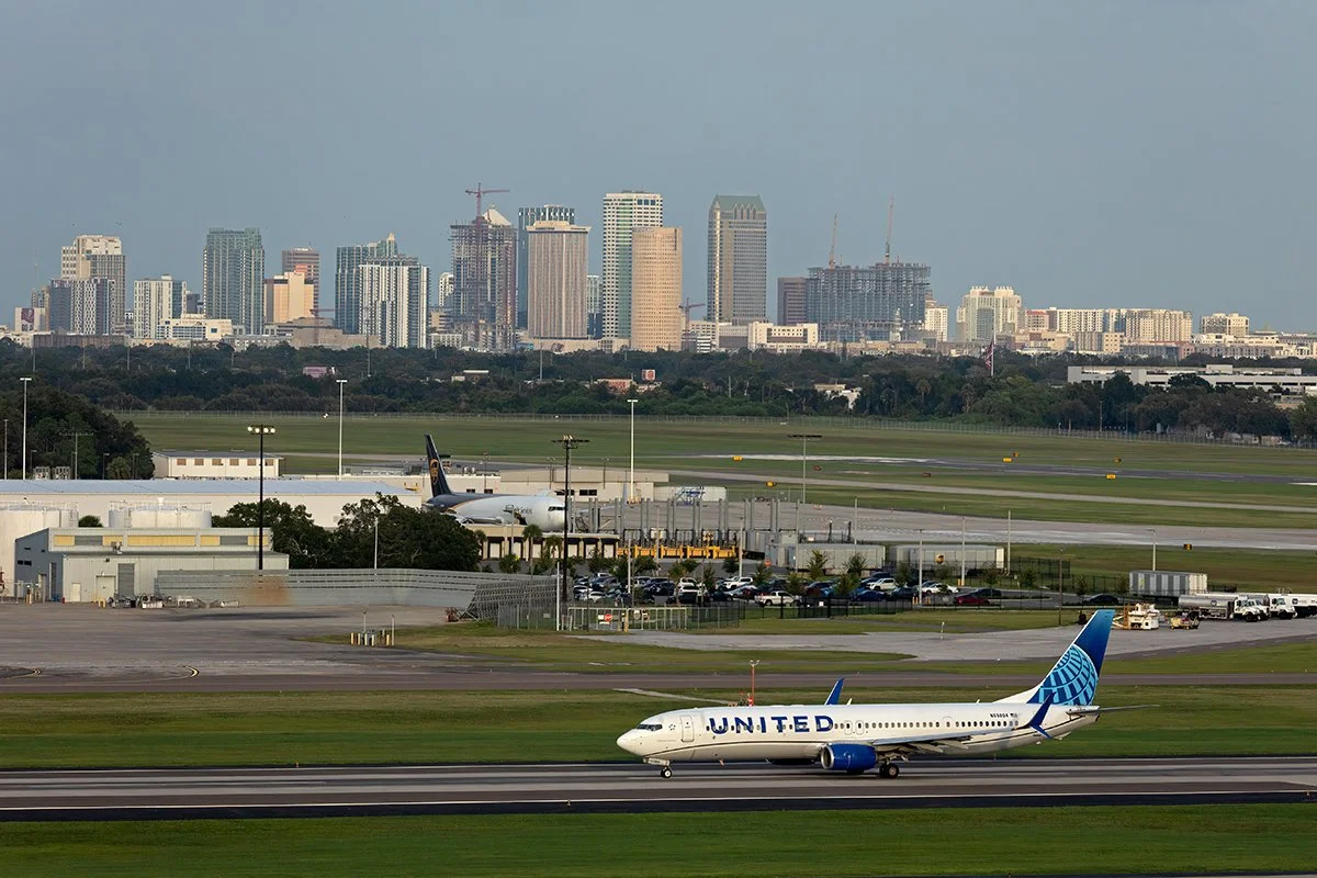 35879_TPA726.jpg