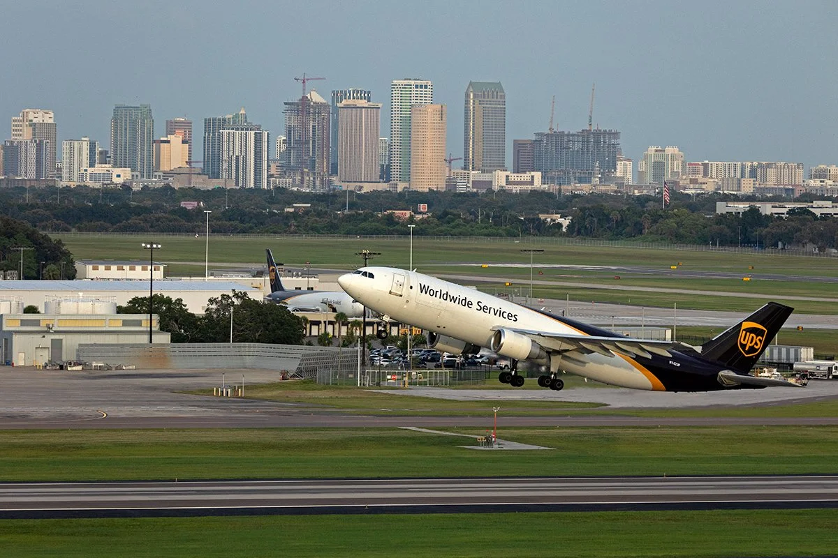35907_TPA726.jpg