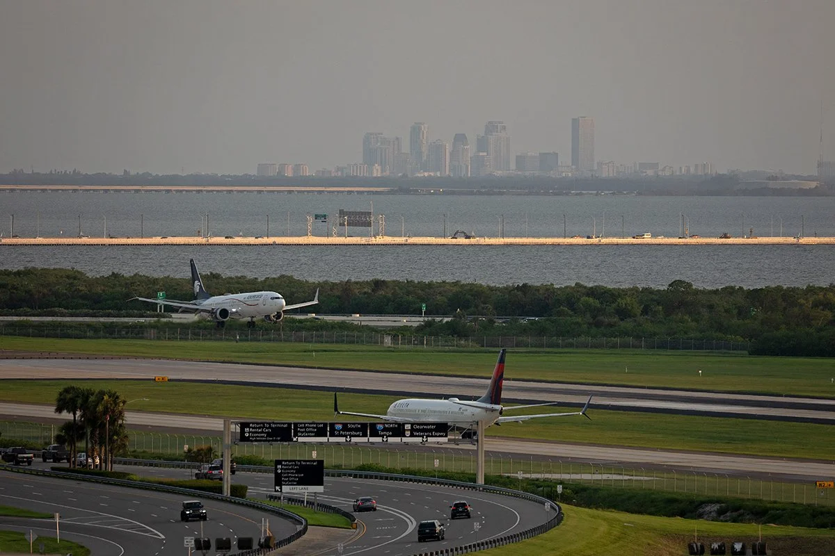 36424_TPA726.jpg