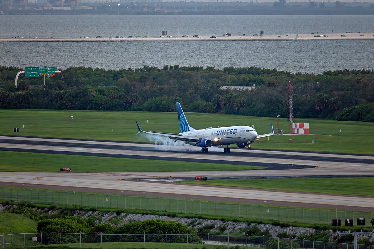37003_TPA726.jpg