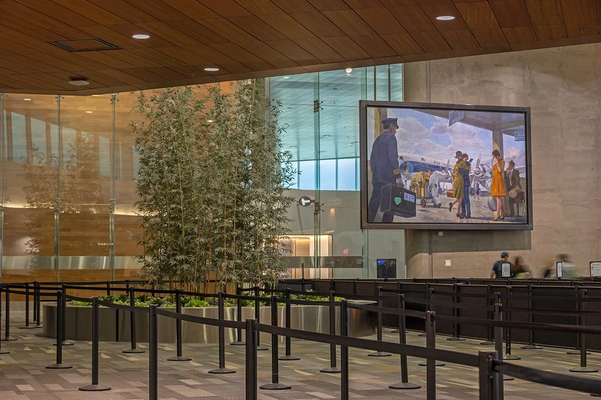  Airside Art.  38591_TPA726. 