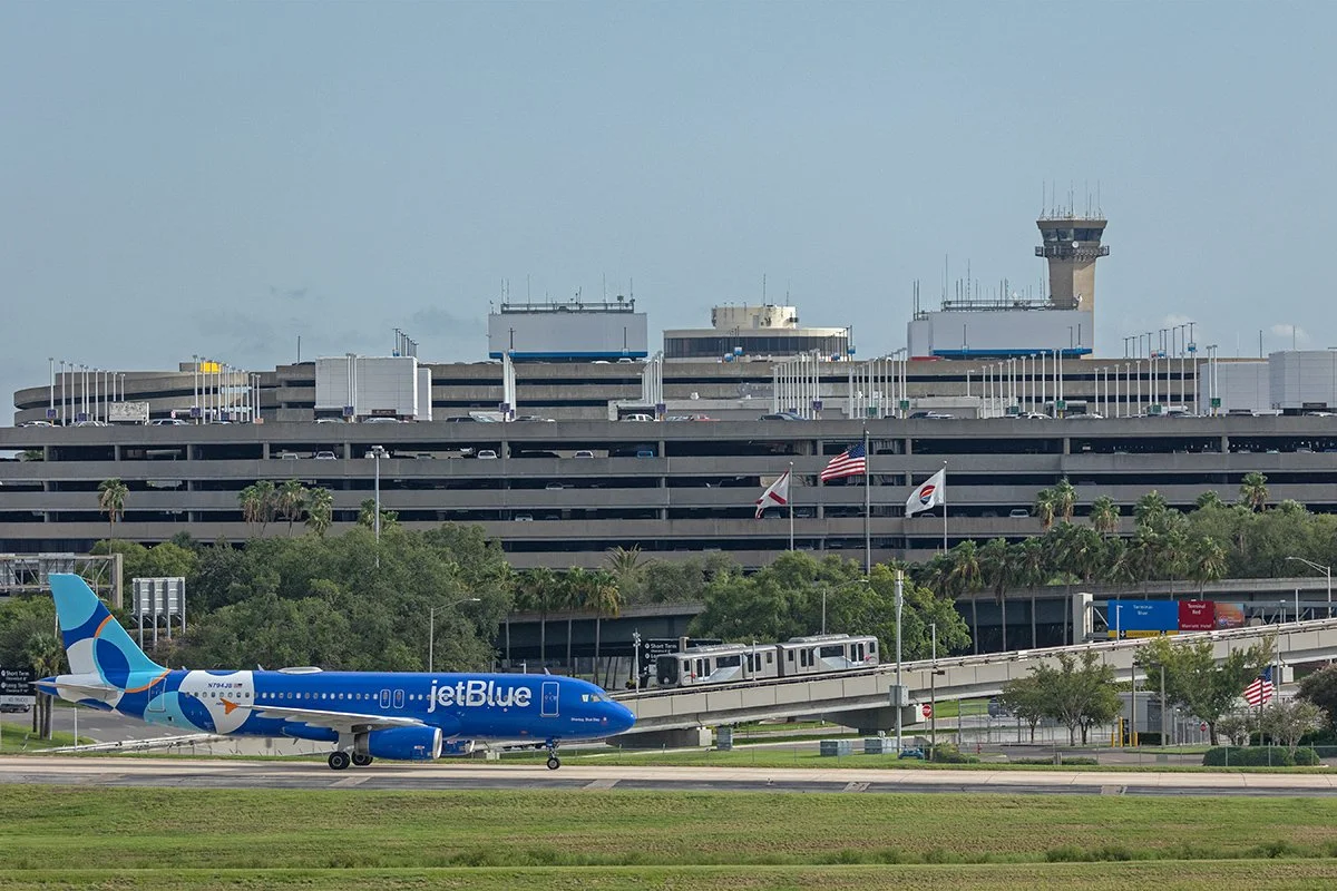  40315_TPA726 