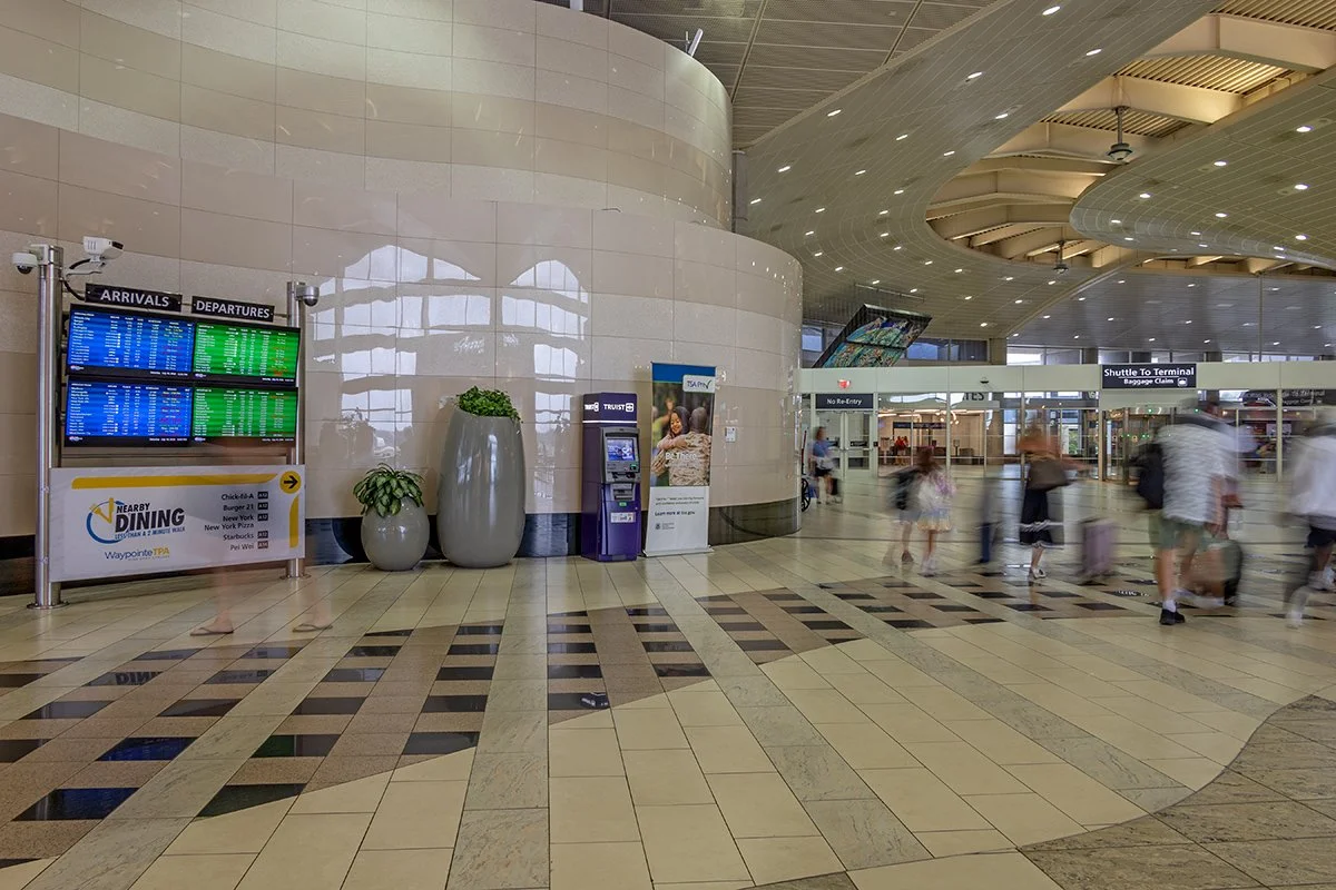  Airside A. 44679_TPA726 