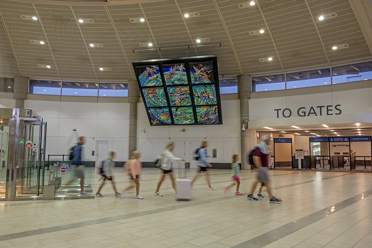  44742_TPA726 
