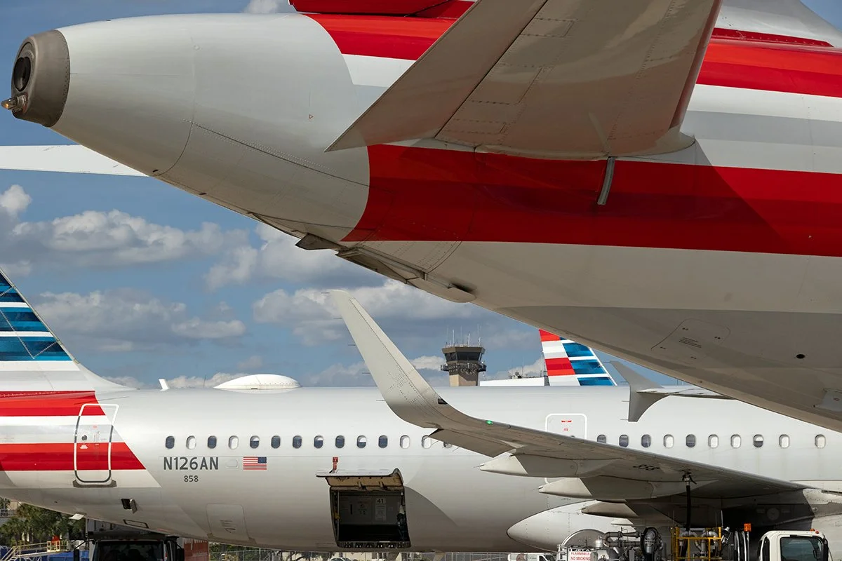 10640_TPA626.jpg