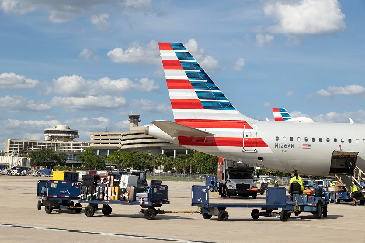10708_TPA626.jpg