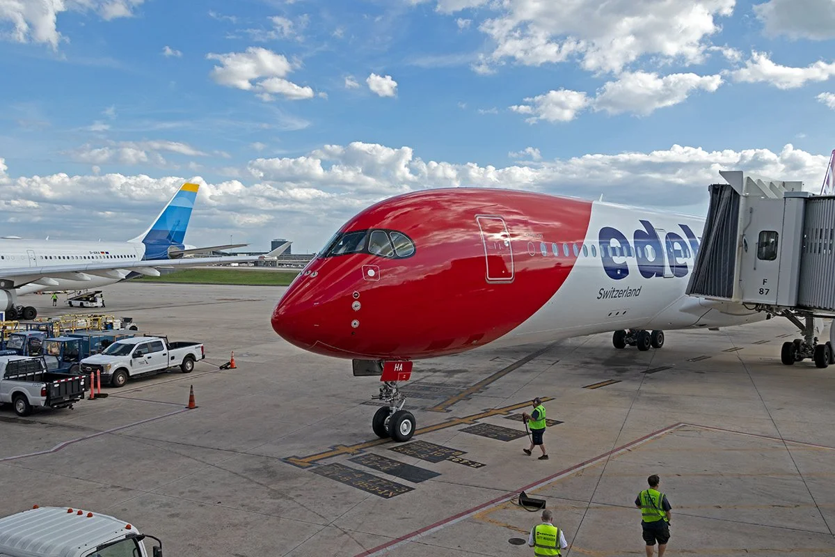11325_TPA626.jpg