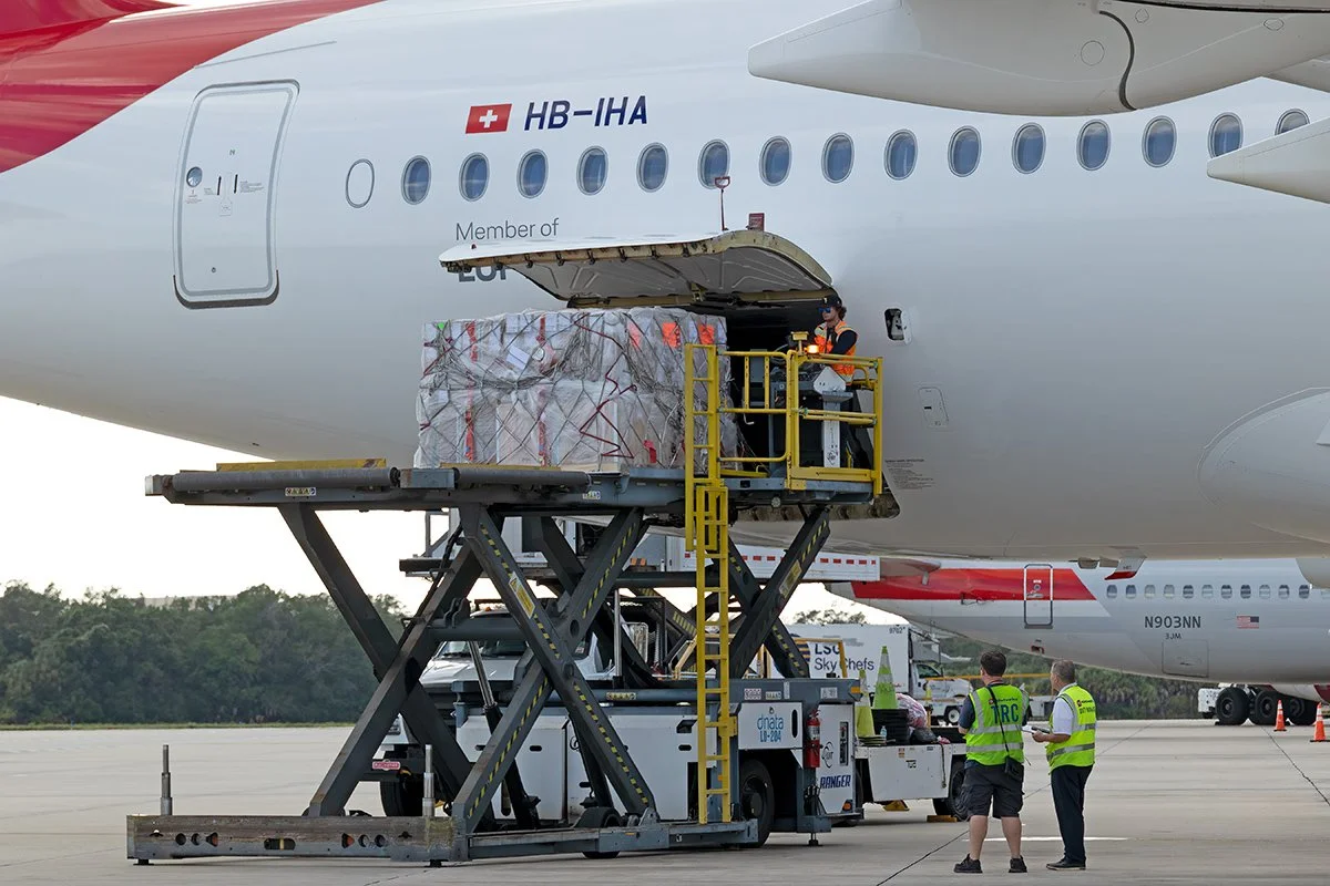 11889_TPA626.jpg
