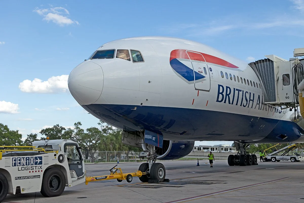 12135_TPA626.jpg