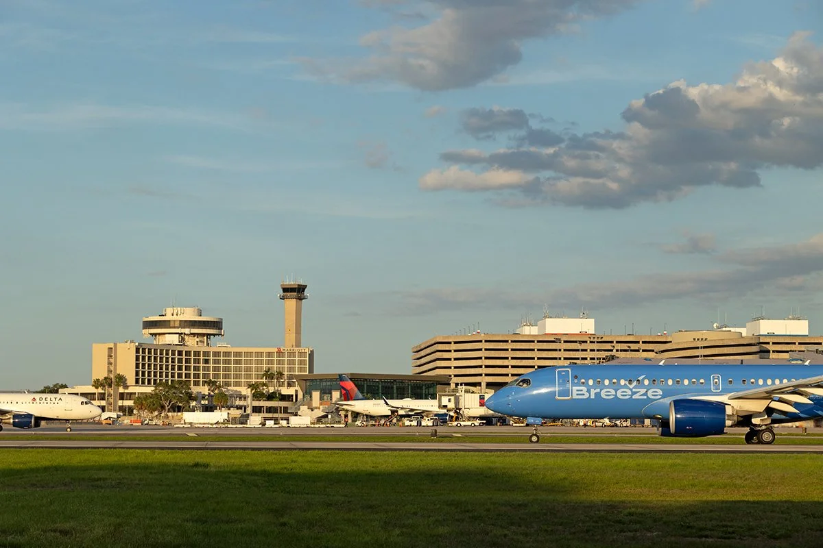 12389_TPA626.jpg