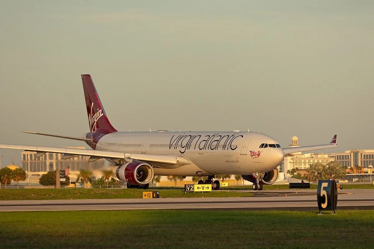 13535_TPA626.jpg