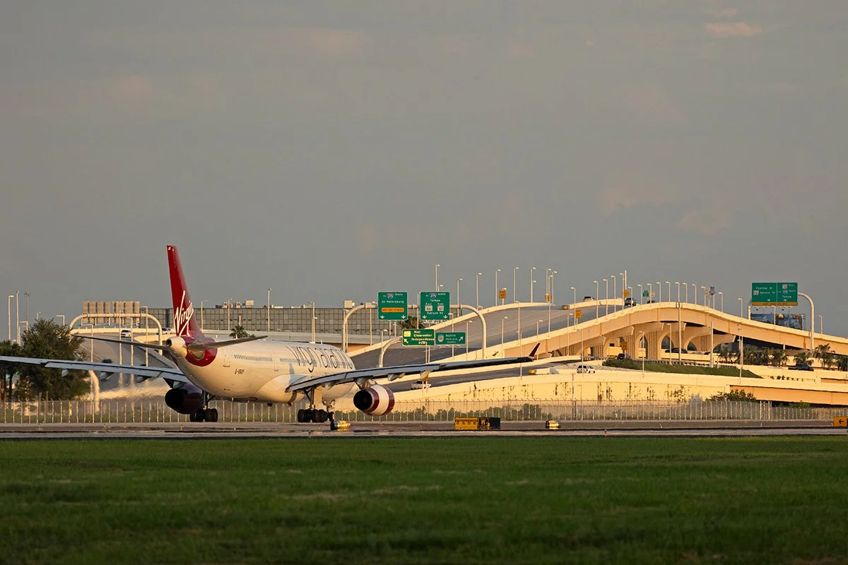 13711_TPA626.jpg