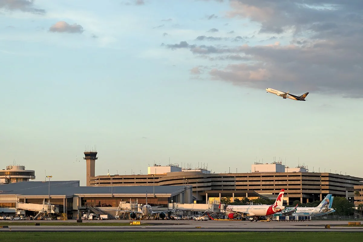 14128_TPA626.jpg