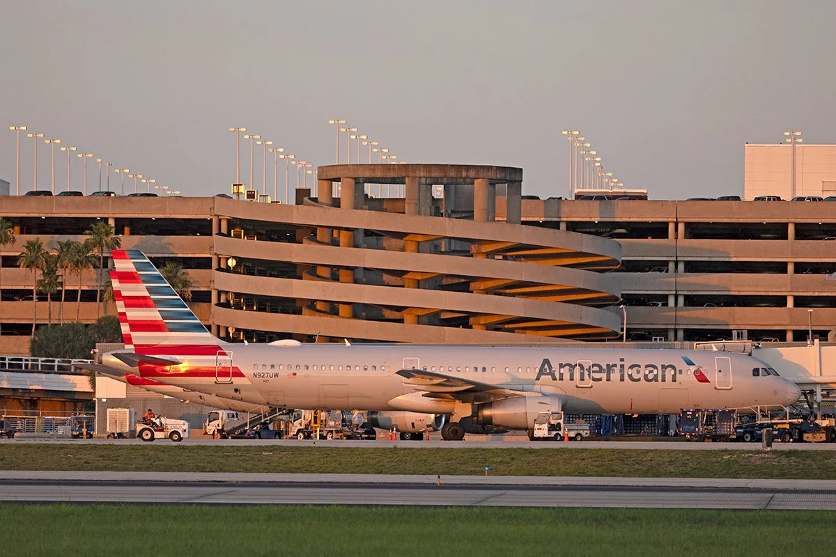 14620_TPA626.jpg