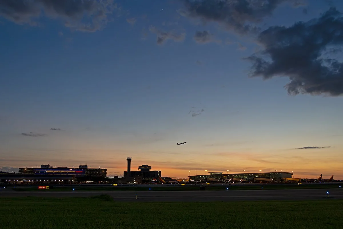 15666_TPA626.jpg
