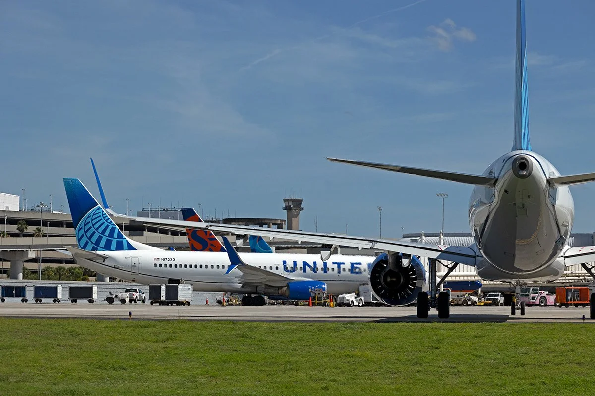 20729_TPA626.jpg