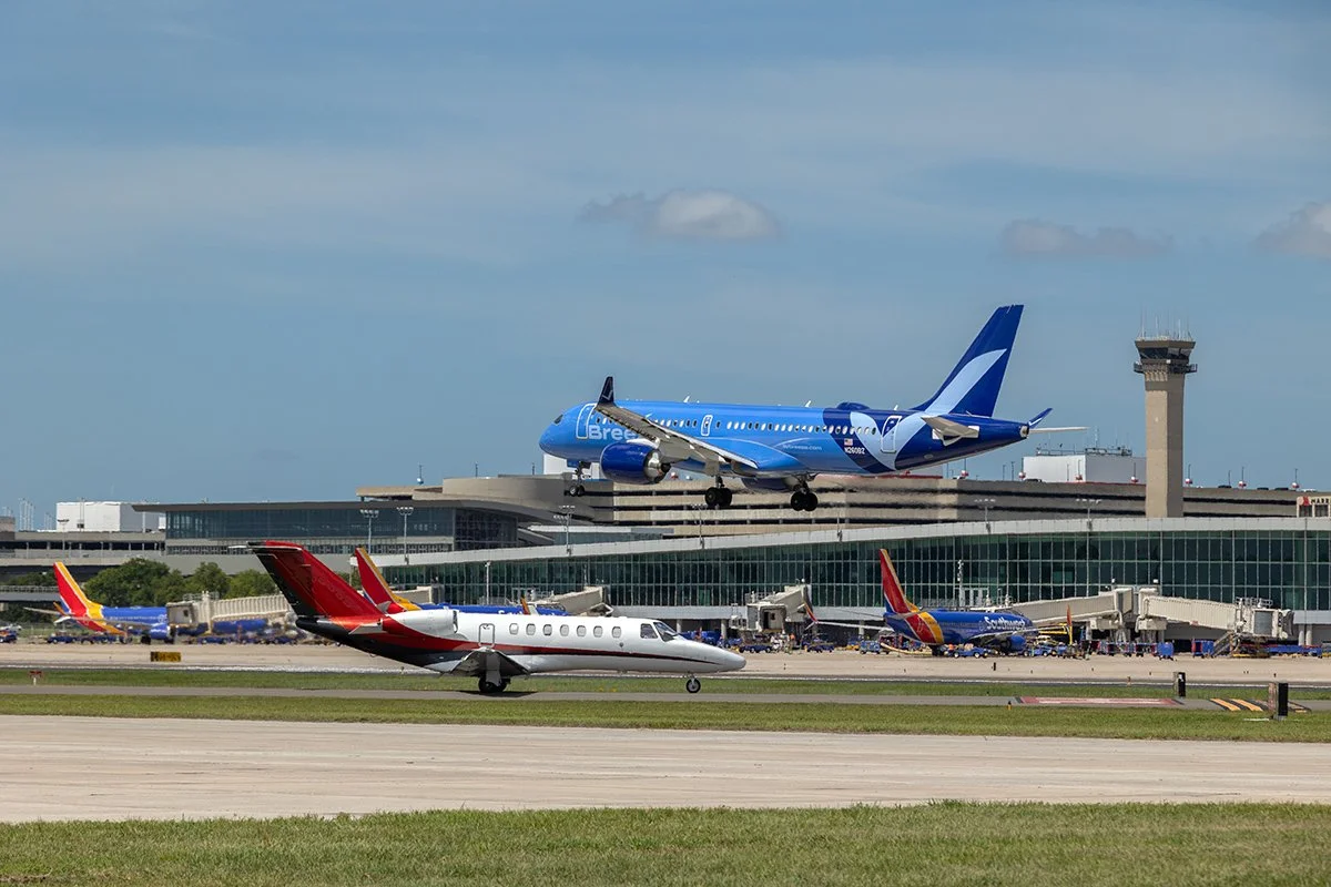 21833_TPA626.jpg