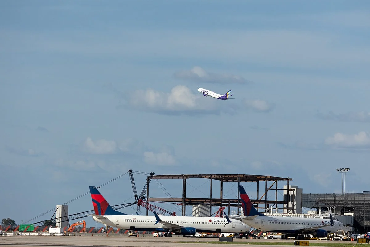 22339_TPA626.jpg