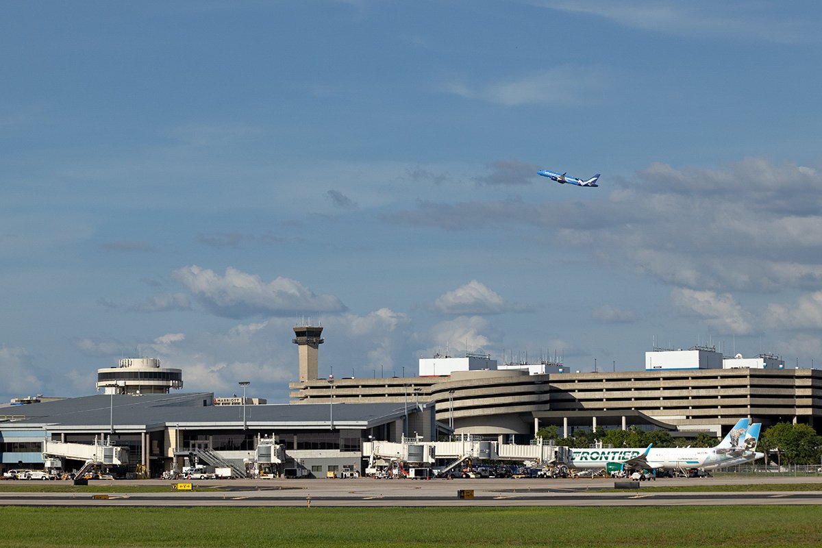 22460_TPA626.jpg