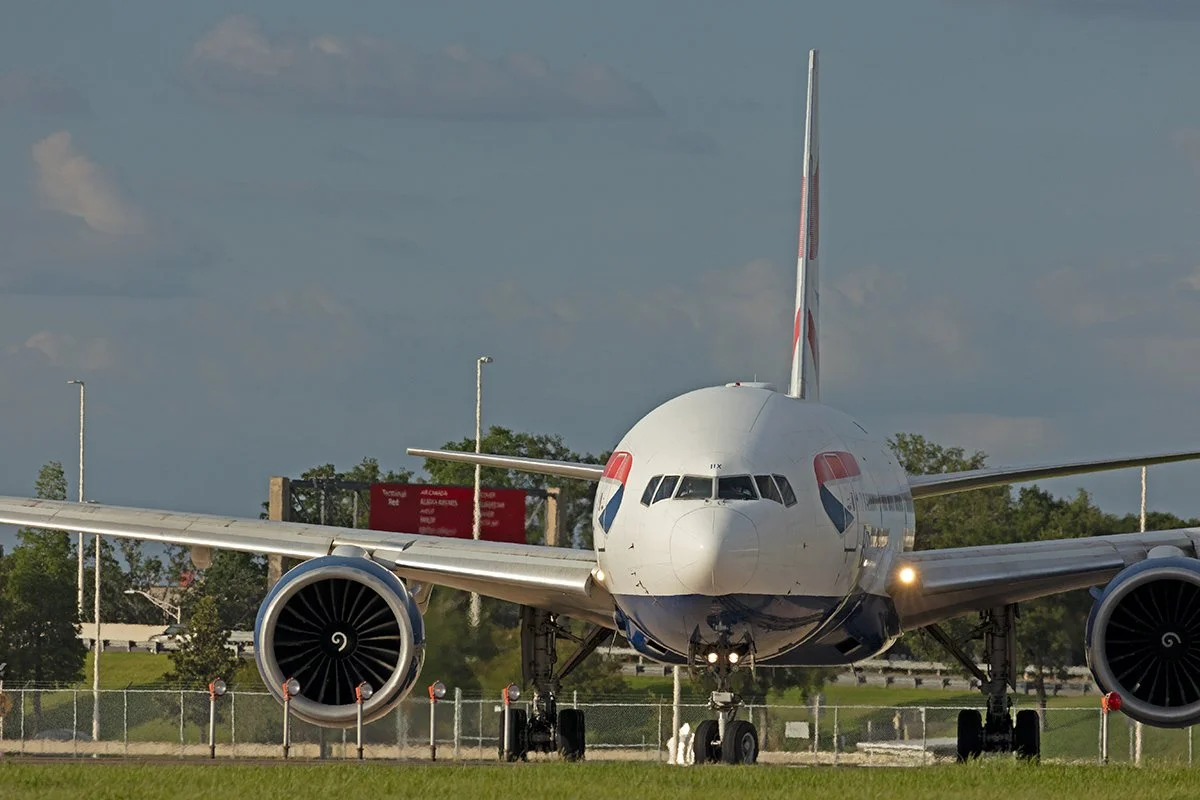 24403_TPA626.jpg