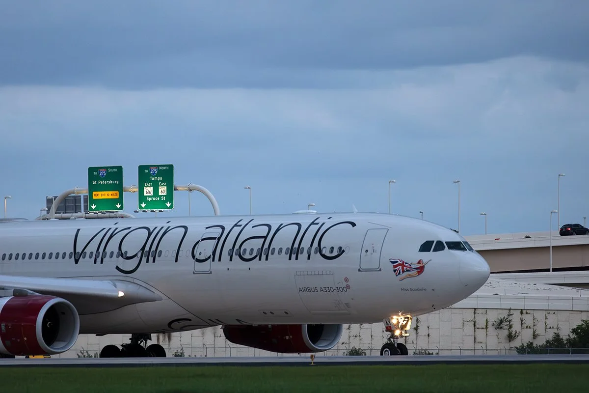 27199_TPA626.jpg