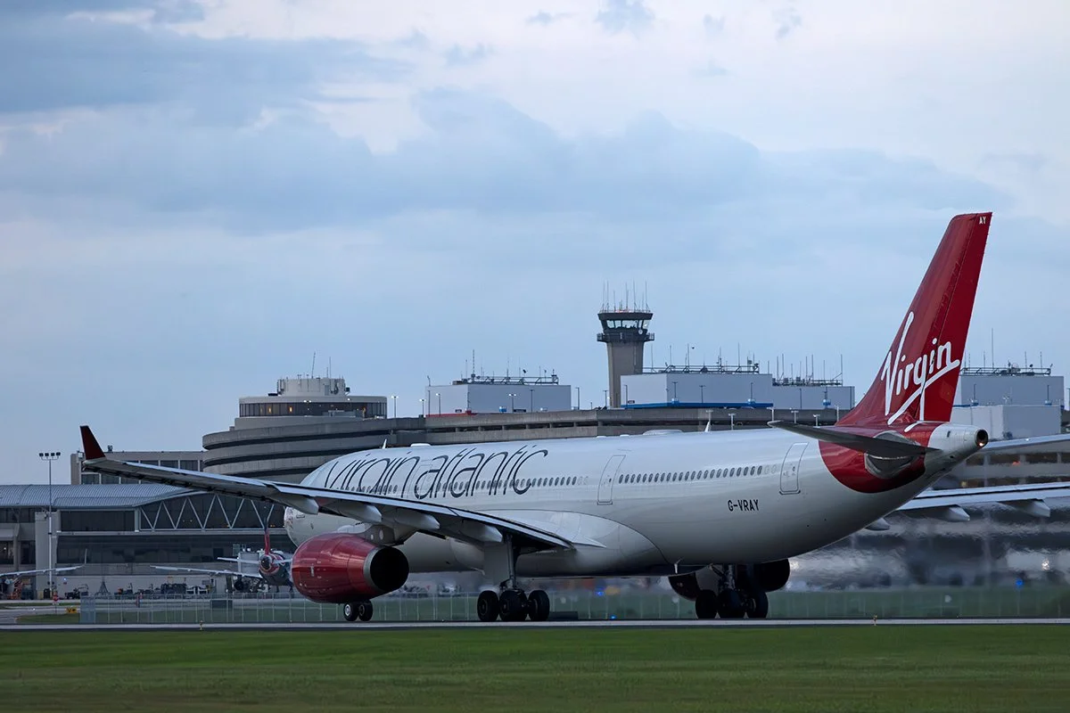 27322_TPA626.jpg