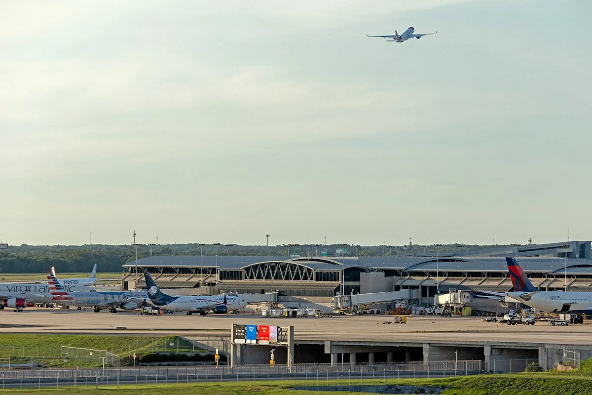 28629_TPA626.jpg