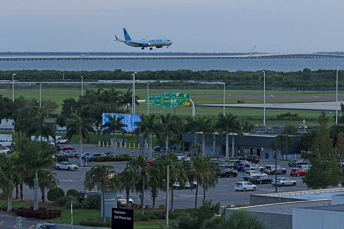 29525_TPA626.jpg