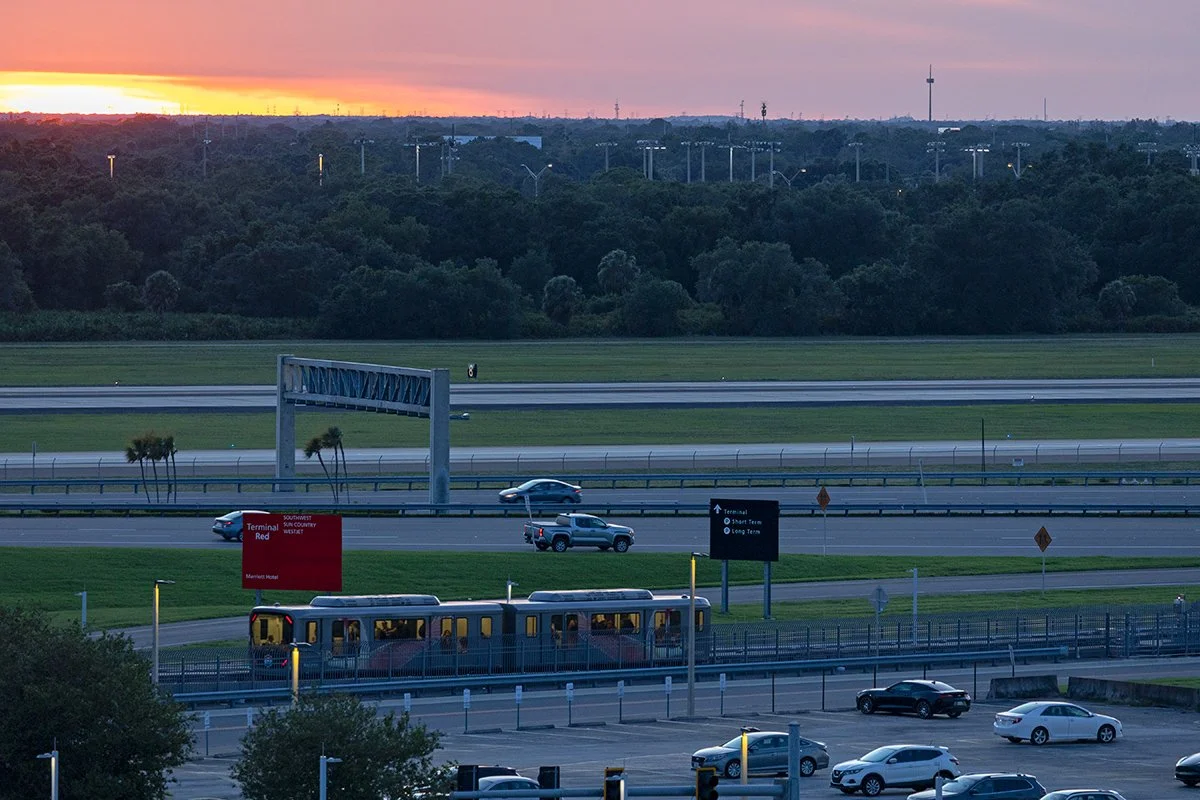 30237_TPA626.jpg