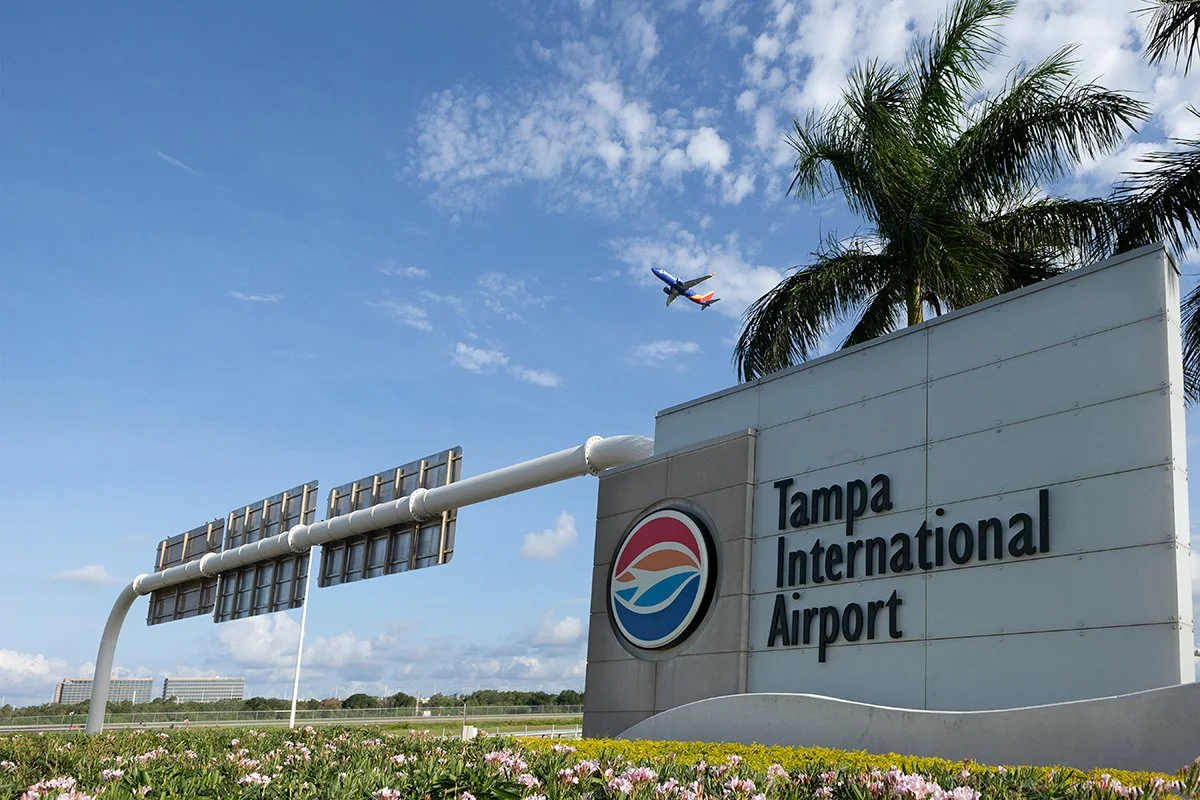 31076_TPA626.jpg