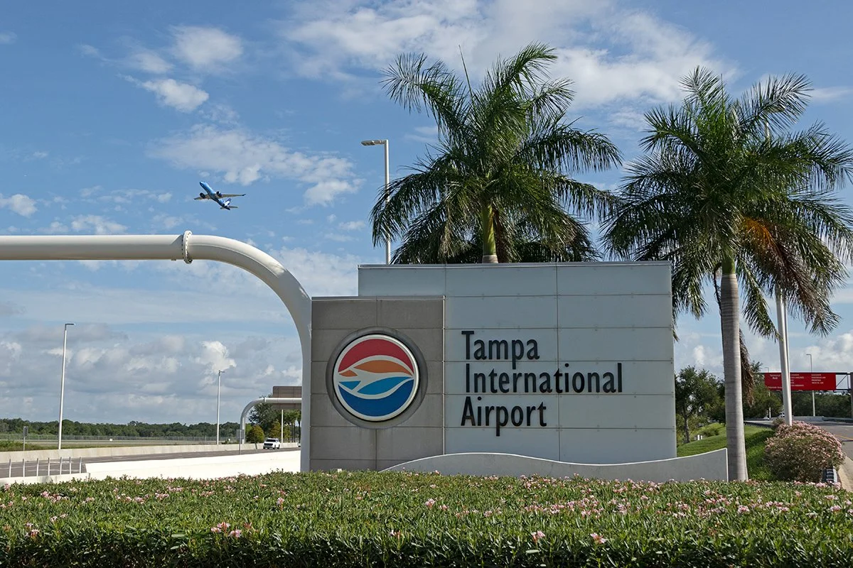 31894_TPA626.jpg