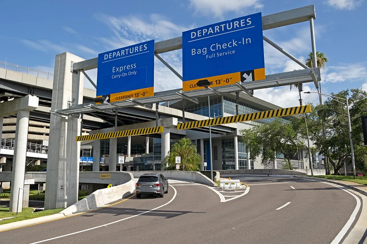 32143_TPA626.jpg