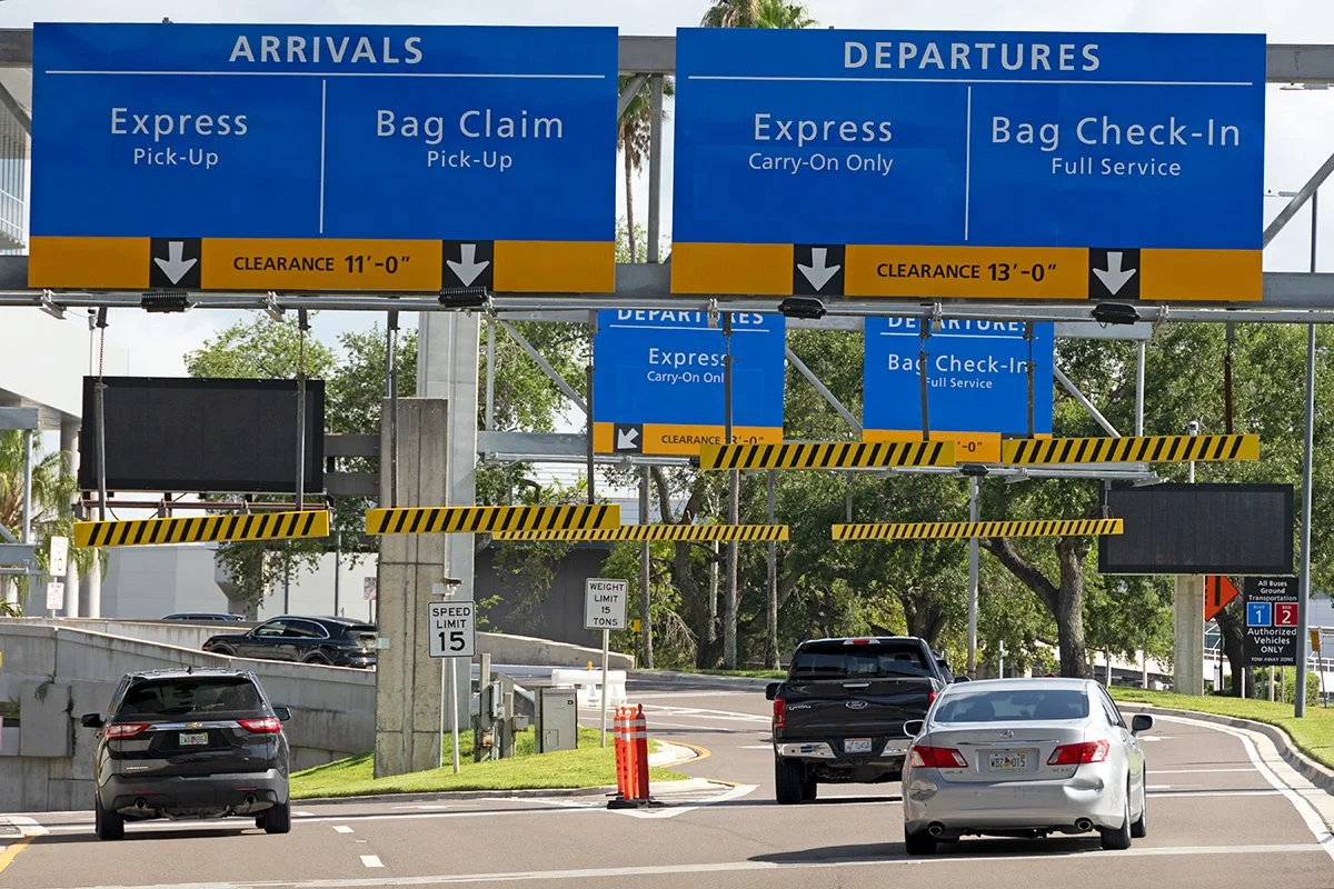 32309_TPA626.jpg