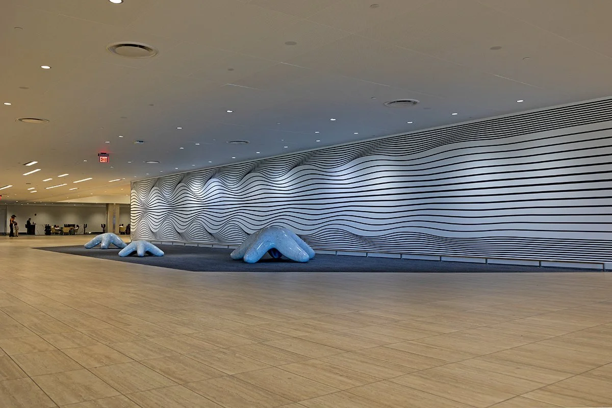 33387_TPA726.jpg