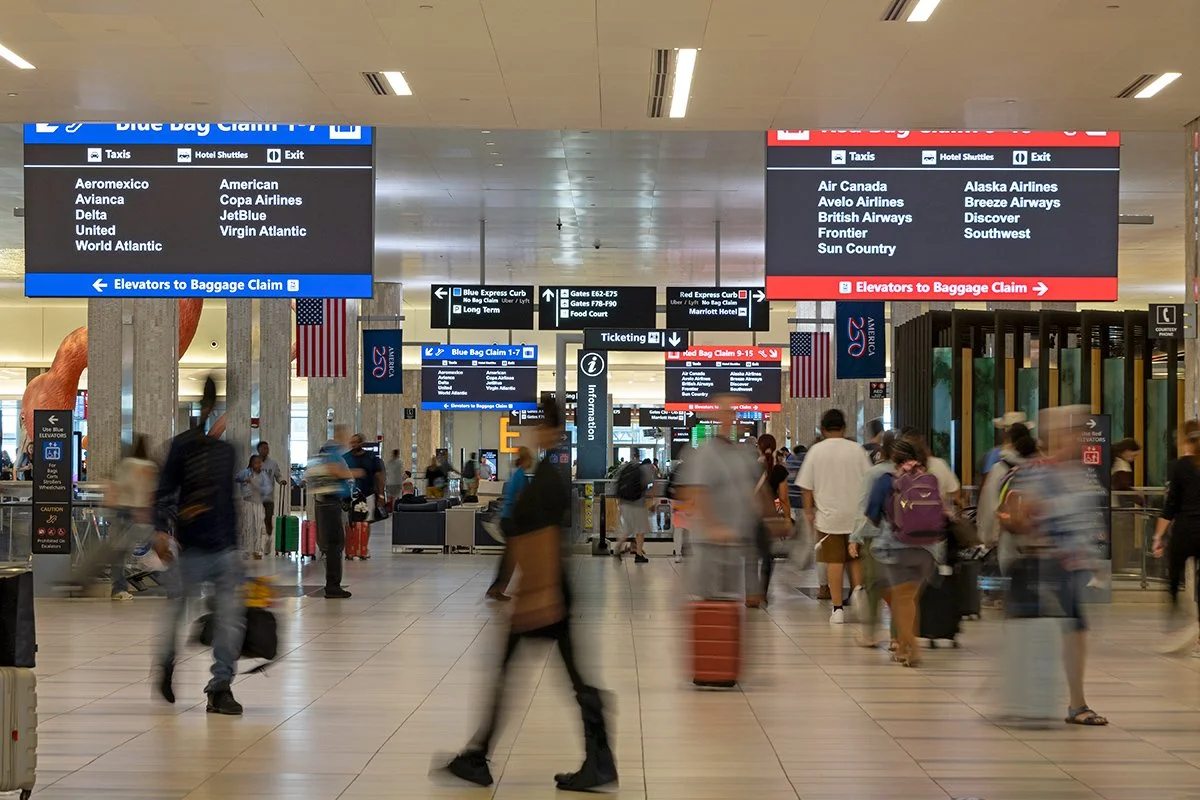 33659_TPA726.jpg