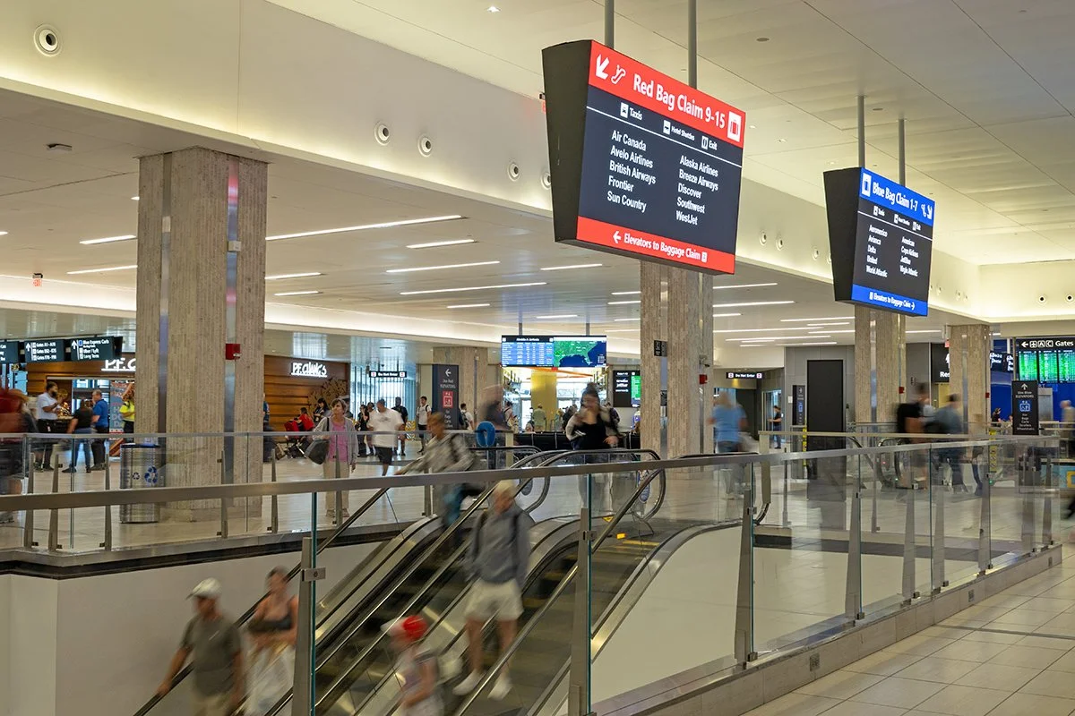 33698_TPA726.jpg