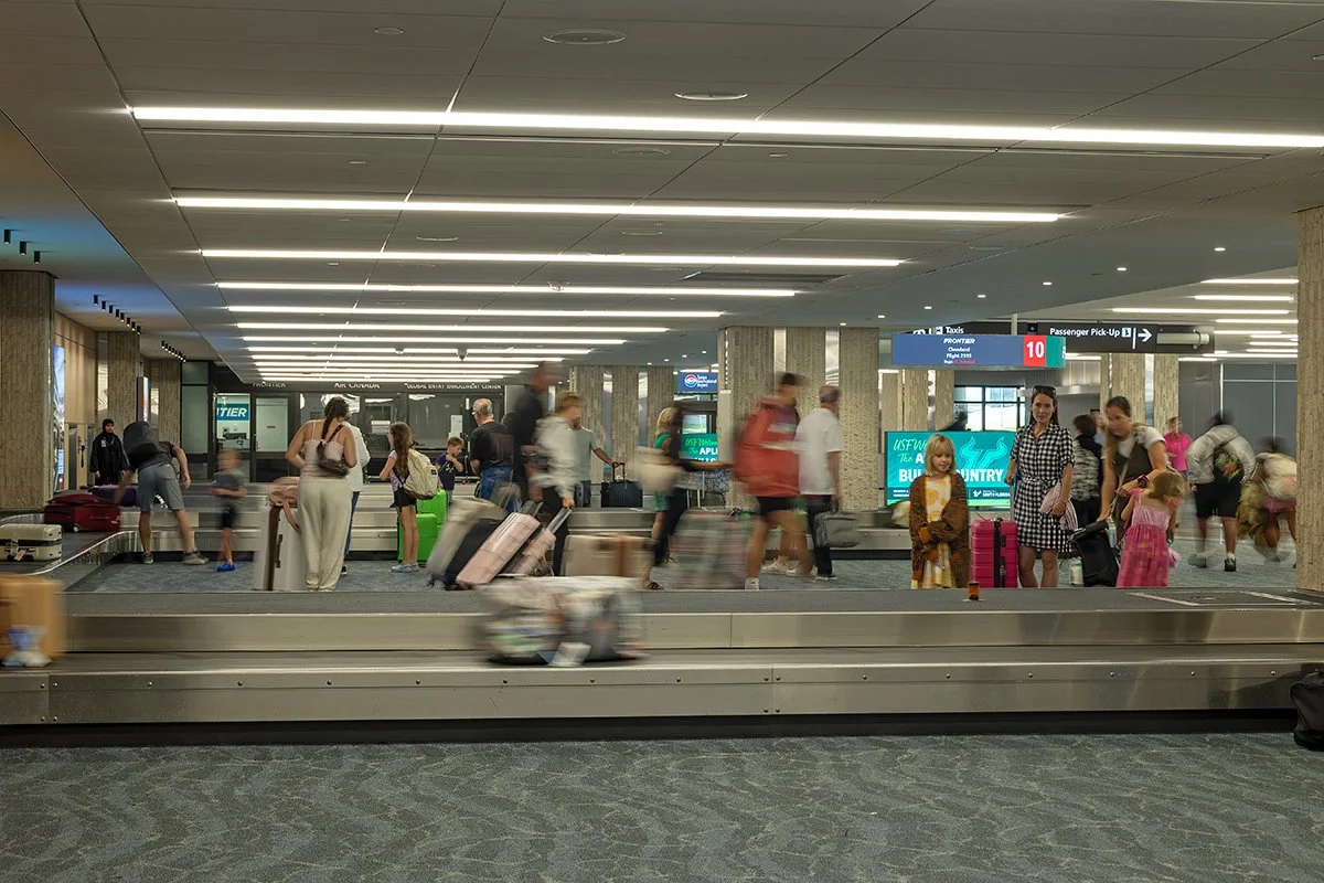 33965_TPA726.jpg