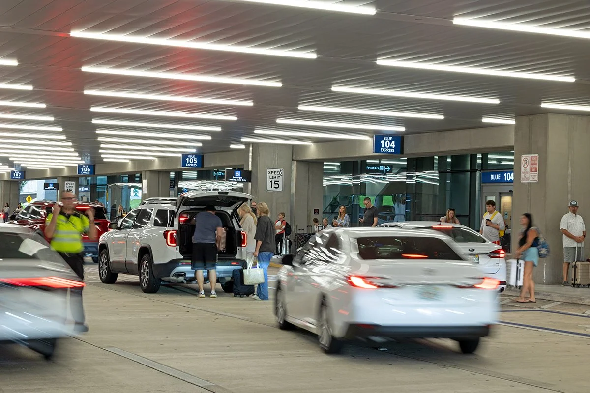 34615_TPA726.jpg