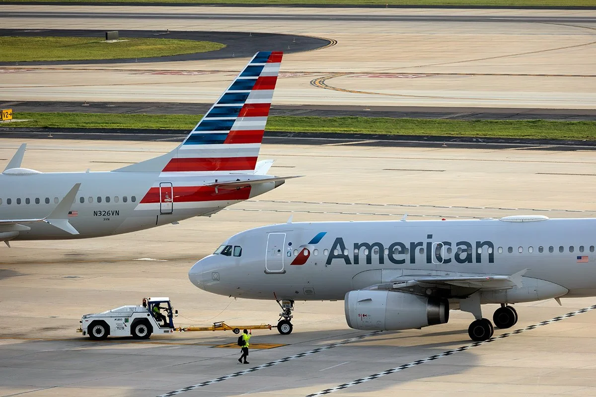 35676_TPA726.jpg
